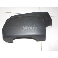 Кожух рулевой колонки верхний Hyundai-Kia Getz (2002 - 2010) 848501C000BJ