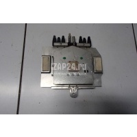 Антенна Mercedes Benz W215 CL coupe (1999 - 2006) 2158201175