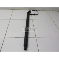 Амортизатор двери багажника Hyundai-Kia Sportage (2016 - ) 81770D9100