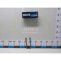 Стремянка задней рессоры Toyota Hilux (2015 - ) 90117T0006