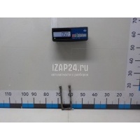 Стремянка задней рессоры Toyota Hilux (2015 - ) 90117T0006