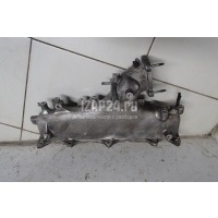 Коллектор впускной Toyota Hilux (2015 - ) 171010E010