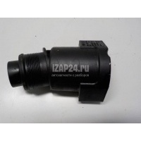 Фланец VAG Alhambra (2010 - ) 03L131111R