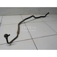 Шланг гидроусилителя VAG Amarok 2010 2H1422891B