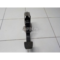 Педаль сцепления VAG Amarok 2010 2H0721059C