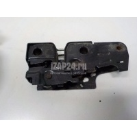 Замок капота VAG Octavia (A5 1Z-) (2004 - 2013) 1Z0823509E