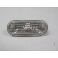 Фонарь VAG Touareg (2002 - 2010) 7L6947237