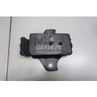 Опора двигателя Toyota Fortuner 2015 1236130170