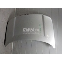 Капот Land Rover Freelander (1998 - 2006) ASR2512