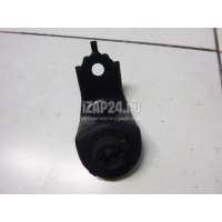 Кронштейн радиатора Toyota Avensis II (2003 - 2008) 1653322050