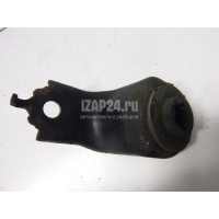 Кронштейн радиатора Toyota Avensis II (2003 - 2008) 1653322050