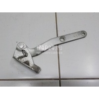 Петля капота левая Land Rover Freelander (1998 - 2006) ALR7469