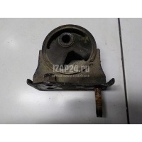 Опора двигателя задняя Toyota RAV 4 (2000 - 2005) 1237122201