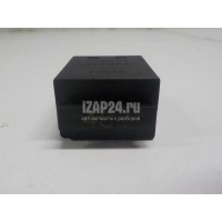 Реле VAG Galaxy (1995 - 2006) 7M0951253C