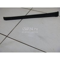 Накладка (кузов внутри) Ford Ranger (2012 - 2015) 5220590