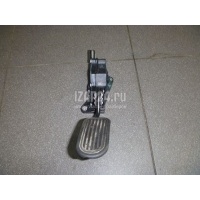 Педаль газа Toyota IS 250/350 (2005 - 2013) 7811053010