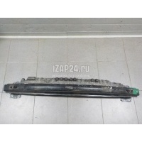 Усилитель заднего бампера VAG Touareg (2002 - 2010) 7L6807309T