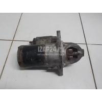 Стартер Subaru Forester (S12) (2008 - 2012) 23300AA570