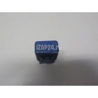 Реле Nissan FX (S50) (2003 - 2007) 25230C9940