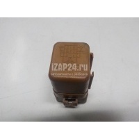 Реле Nissan Micra (K11E) (1992 - 2002) 2523079964