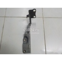 Петля капота правая Nissan Maxima (A33) (2000 - 2005) 654002Y000