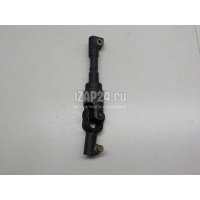 Кардан рулевой Toyota GS 300/400/430 (2005 - 2011) 4520630100