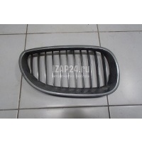Решетка радиатора правая BMW 5-serie E60/E61 (2003 - 2009) 51137065702