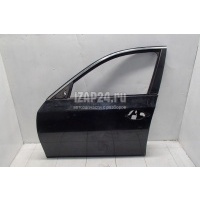 Дверь передняя левая BMW 5-серия E60/E61 (2003 - 2009) 41517202339