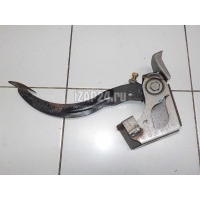 Педаль сцепления Hyundai-Kia Getz (2002 - 2010) 328051C011
