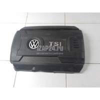 Накладка декоративная VAG Passat [B8] (2015 - ) 06K103925BE
