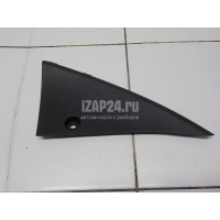 Накладка декоративная Suzuki Swift (2004 - 2010) 7584162J00S1S