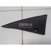 Накладка декоративная Suzuki Swift (2004 - 2010) 7583162J00S1S