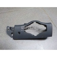 Накладка декоративная VAG A5/S5 [8F] Cabrio (2010 - 2016) 8T1858341B1DH