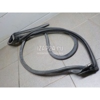 Уплотнитель двери VAG A5/S5 [8T] Coupe/Sportback (2007 - 2016) 8T0837911G