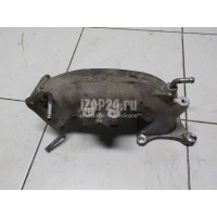 Коллектор впускной Nissan Teana J31 (2003 - 2008) 140109Y40A