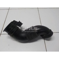 Патрубок воздушного фильтра Suzuki Swift (2004 - 2010) 1376657K00