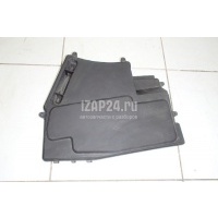 Крышка блока предохранителей BMW 5-серия E60/E61 (2003 - 2009) 12907520899