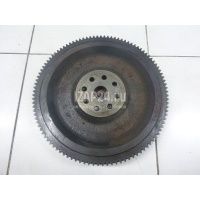 Маховик Suzuki Grand Vitara (2005 - 2015) 1262054D00