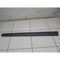 Молдинг передней левой двери Mercedes Benz Vito/Viano-(639) (2003 - 2014) 63969001629B51