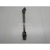 Кардан рулевой Hyundai-Kia RIO (2005 - 2011) 563701G000
