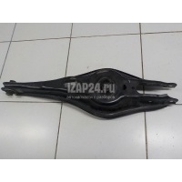 Рычаг задний поперечный VAG Kodiaq (2017 - ) 3Q0505311C