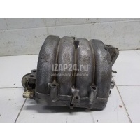 Коллектор впускной Honda Accord VI (1998 - 2002) 17110PDAE00