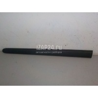 Молдинг передней левой двери Mercedes Benz Vito/Viano-(639) (2003 - 2014) 63969001629B51