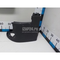 Накладка декоративная VAG Yeti (2009 - ) 5L1857920B9B9
