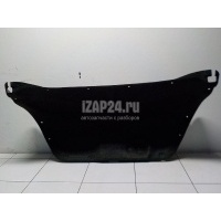 Обшивка крышки багажника Toyota Camry V30 (2001 - 2006) 64719AA050C0