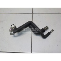 Трубка кондиционера Toyota Solara (2003 - 2009) 8871007060
