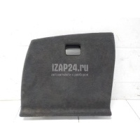 Обшивка багажника VAG Allroad quattro (2006 - 2012) 4F9863989AVV2