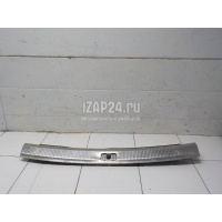 Обшивка багажника VAG Allroad quattro (2006 - 2012) 4F9864483B