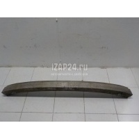 Усилитель заднего бампера VAG Allroad quattro (2006 - 2012) 4F0807313E