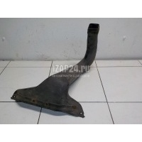 Воздуховод Toyota Camry V30 (2001 - 2006) 177500H010